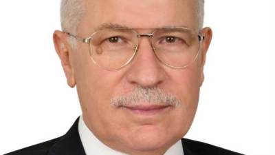 المقاولين العرب تفوز بتطوير مصنع 6 بشركة مصر للغزل والنسيج 