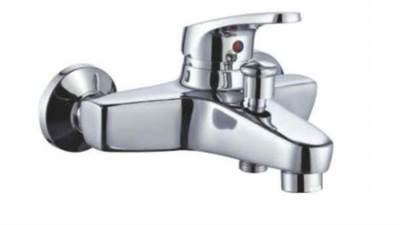 قطع المياه عن عدة مناطق بأسوان من 11 مساء اليوم لأعمال إحلال وتجديد شبكة مياه الكورنيش