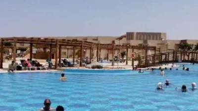 «مستثمرو السياحة»: تحصيل غرامة عدم ارتداء الكمامة من نزلاء الفنادق مستحيل