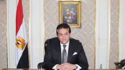 بعد قليل.. «الأعلى للجامعات» يحسم مصير امتحانات الفصل الدراسي الأول