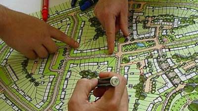 رئيس الوزراء: نخطط لتنفيذ 30 مدينة جديدة بتكلفة 700 مليار جنيه