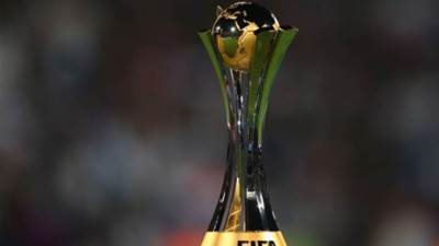 رسميا.. السماح بحضور الجماهير في مونديال الأندية رغم أزمة كورونا