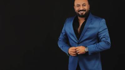 كريم مأمون : 2021 عام الإختبار الحقيقى لشركات التطوير العقارى 