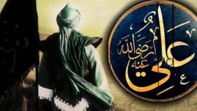 فى مثل هذا اليوم.. الخليفة على بن أبى طالب يتعرض للطعن بسيف مسموم