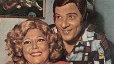 زى النهاردة 24 يناير.. ميلاد فايز حلاوة