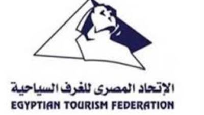 بشرى سارة.. صرف الدفعتين الـ4 و5 من إعانات عمال السياحة خلال أسبوعين