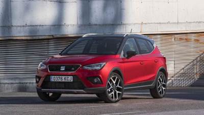 تعرف علي أسعار سيارات سيات في مصر بعد الزيادات الأخيرة