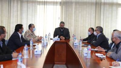  وزير السياحة يؤكد على جاهزية الأعمال بالمتحف المصري الكبير في التوقيتات المحددة 