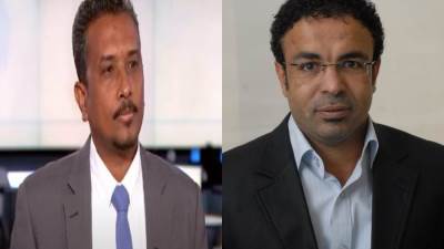 خبير معادن ثمينة يتوقع صعود الذهب لـ 1900 دولار مع نهاية الربع الأول