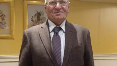 مجمع إبداع برج العرب يساهم في مشروع الفيروز للاستزراع السمكي