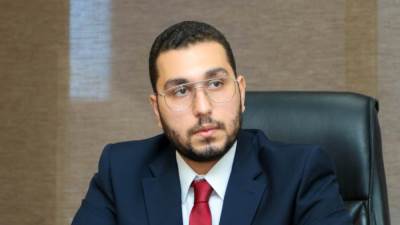 المنارة للإستثمار السياحي والعقاري تطلق مشروع سياحي ضخم بالجلالة 