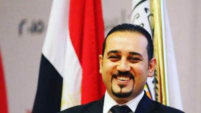 "سياحة جنوب سيناء" تطالب باستيراد موتوسيكلات رباعية جديدة لتنشيط السفاري