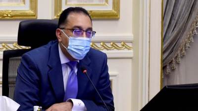 الحكومة تنفى نزع ملكية مئات الوحدات السكنية من قاطنيها لتطوير الطريق الدائري دون تعويضهم