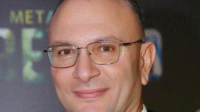 “بوهرنجر إنجلهايم” تنضم إلى قائمة “أفضل جهات العمل “