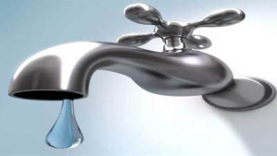 "مياه القاهرة": بعد غدٍ الجمعة 10مساءً..قطع المياه عن منطقتي شبرا الخيمة وبهتيم 