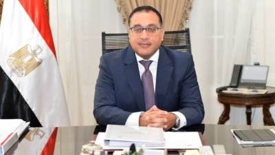 الحكومة تنفي تجميد برنامج "تكافل وكرامة" لعدد من المستفيدين تمهيداً لإيقافه بشكل كامل