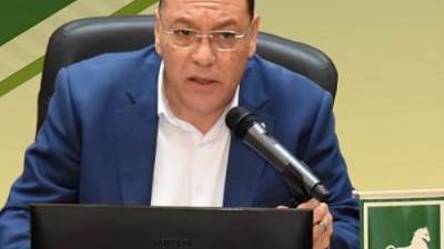 فض فرح ومصادرة 5 شيش من مقهي مخالف حملات تفتيشية بالشرقية