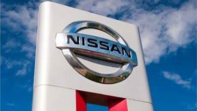 نيسان تستهدف تحييد أثر الكربون بحلول 2050
