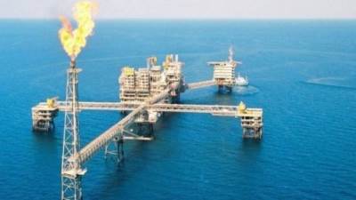 وكالة إيطالية: مصنع دمياط يضع مصر بقائمة أكبر 10 مصدرين للغاز المسال بالعالم