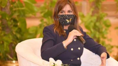 ورشة عمل بـ"الهجرة" لمتابعة إطلاق استراتيجية وطنية لشباب الدارسين بالخارج