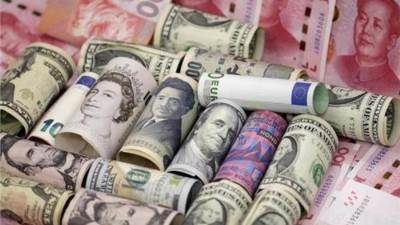 ننشر أسعار العملات الأجنبية أمام الجنيه السبت 30 يناير