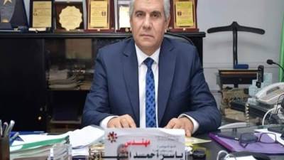 مليار و٥٩٢ مليون جنيه تكلفة تطوير خدمات مياه الشرب والصرف صحى بالمنيا خلال عام ٢٠٢٠