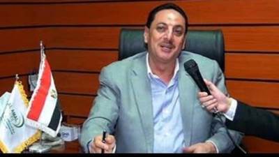 شعبة الأرز: مخزون الأرز يكفي حتى يناير 2022