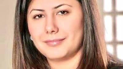 الجامعة البريطانية تعلن جاهزيتها لإجراء إمتحانات الفصل الدراسي الأول وإلتزامها بقرارات "الأعلى للجامعات"