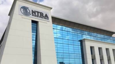 «استطلاع تنظيم الاتصالات»: «وي»الأفضل في خدمات الانترنت و«فودافون» بخدمة العملاء