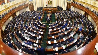 وزير النقل أمام النواب: 1.5 تريليون جنيه لتنفيذ مشروعات النقل حتى 2024