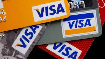 قمة «فيزا» للتجارة الإلكترونية: “الشركات المعززة رقمياً هي الأقدر على النمو في 2021”