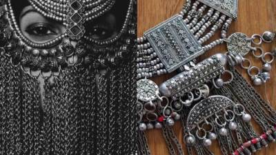  موجة شراء الفضة رفعت الاسعار من 25  إلى 27.80 دولار فى أقل من 24 ساعة