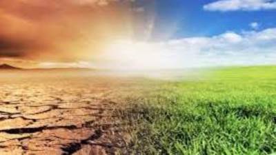 تعرف علي التقلبات المناخية بداية من غدا الثلاثاء حتي الجمعة 5 فيراير 