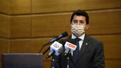 وزير الشباب والرياضة يكرم الفائزين في الإنتخابات الإلكترونية لبرلمان شباب مصر 