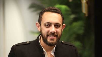 "ذا أدرس للإستثمار " تحقق 500 مليون جنيه مبيعات تعاقدية لـ"ريدى جروب " بمشروع "آزار " القاهرة الجديدة 