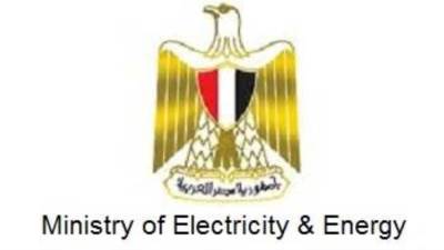  85 مليون جنيه لتحويل 85 كم من الخطوط الهوائية الكهربائية إلى كابلات أرضية ببنى سويف 