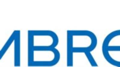 نظام إنتل إمبري (Intel® Embree) يحصد جائزة الإنجاز العملي والتقني