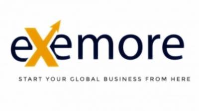 إطلاق أكبر سوق لتصدير الملابس المصرية للخارج عبر منصة «Exemore» الإلكترونية