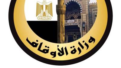 قافلة دعوية مشتركة من وزارة الشؤون الدينية والأوقاف السودانية والمصريه الي ولاية شمال دارفور