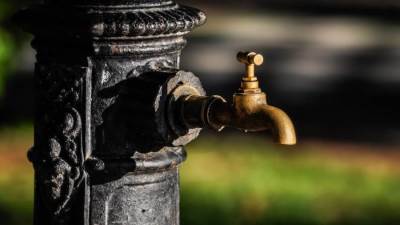 السبت .. انقطاع المياه عن بعض مناطق مدينة نصر