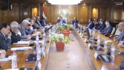 آخر موعد للتقديم الإلكترونى للأماكن الشاغرة بالجامعات الخاصة اليوم