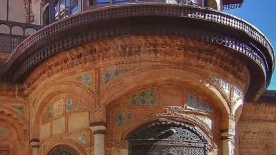 الآثار: انتهاء أعمال ترميم سبيل رقية دودو بسوق السلاح