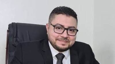 أبحاث سبائك دبي: سعر أوقية الفضة يرتفع لـ 29.4 دولار مسجلاً أعلي مستوي له منذ 2013 