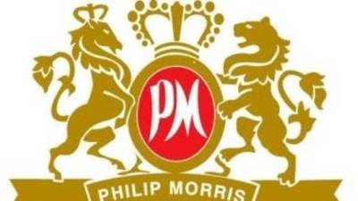 فيليب موريس تعلن عن قائمة الأسعار الجديدة لمنتجاتها