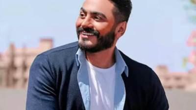 طاقة إيجابية.. نصائح من النجم تامر حسنى للشباب.. اعرفها