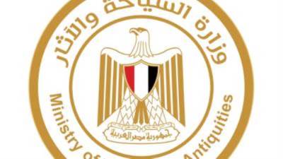 وزارة السياحة والآثار: مد إعفاء مستأجري محلات المنتجات التراثية في قلعة شالي بواحة سيوة من دفع القيمة الإيجارية لمدة ستة أشهر