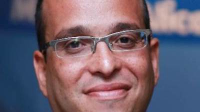 3.7 مليار جنيه أقساط متلايف لتأمينات الحياة بنهاية العام المالى الماضى