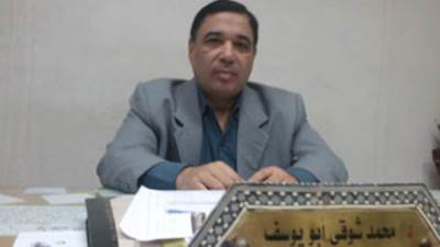 صحة القاهرة: حميات العباسية يفتتح رعاية الطوارئ الجديدة بـ10 أسرة مجهزة بمونيتور