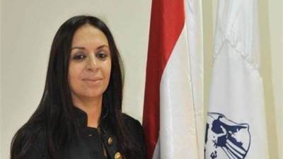 المجلس القومى للمرأة يعلن المشاركة فى مبادرة تطوير الـ 1500 قرية