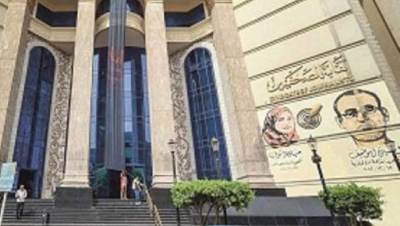"الصحفيين" تقرر مد الاشتراك بمشروع العلاج حتى نهاية فبراير
